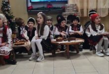 миналото