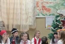 миналото