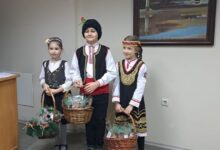 коледа