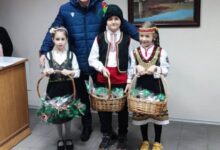 коледа