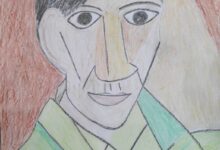 изложба