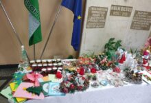 Благотворителност
