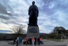 Апостола