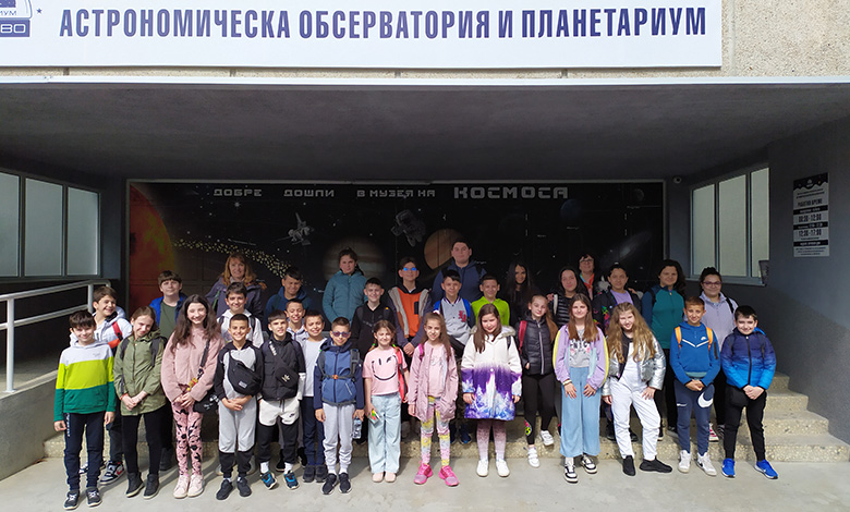 Габрово и Трявна през май