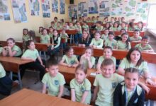 Великденски празник