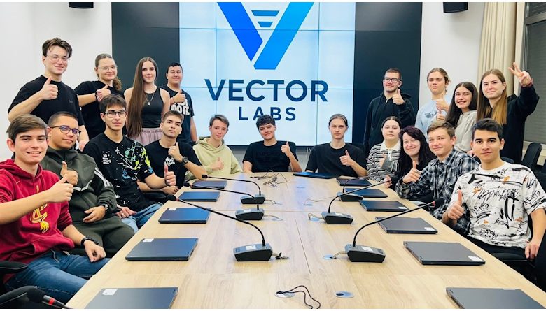 STEM: Комбинацията към успеха