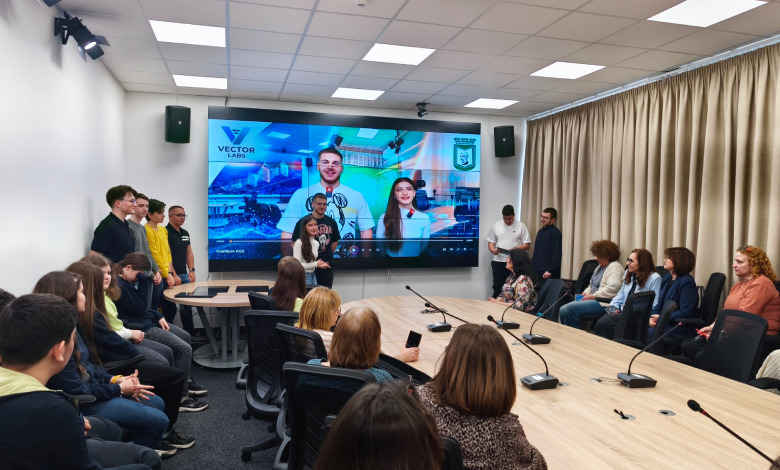 Как ефективно да използваме AI – STEM урок