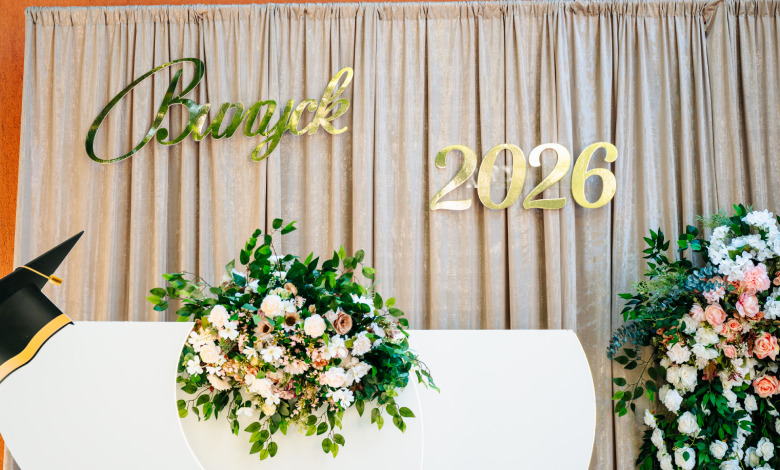2026.05.14 Изпращане на Випуск 2026 /галерия/